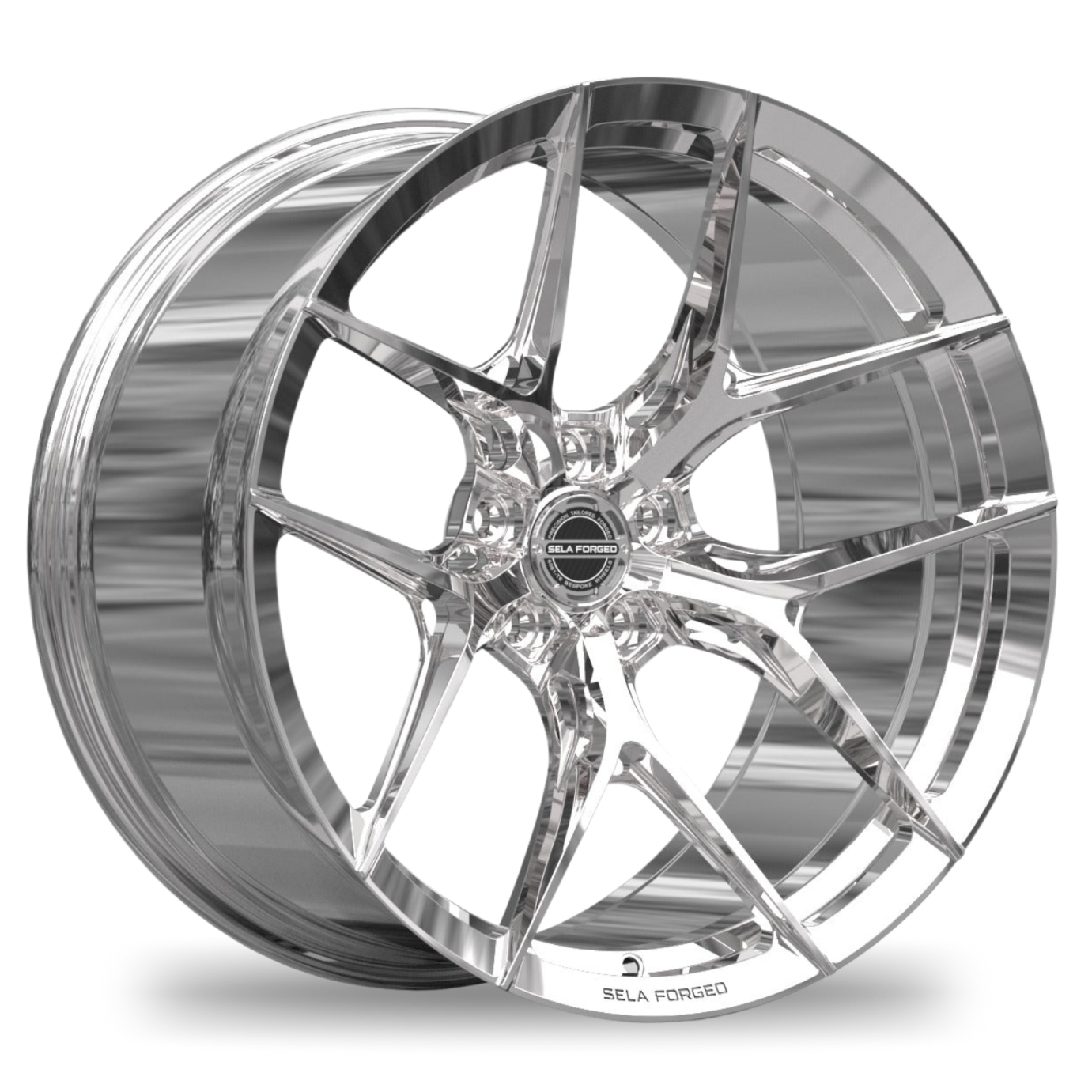 Monoblock SW-101 LITE